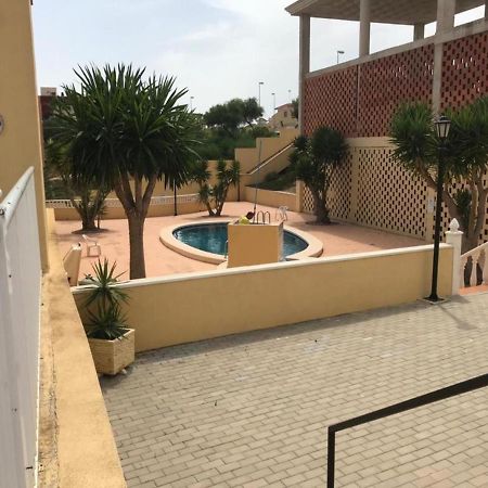 Amazing Villamartin House Sleeps 6 With Pool Villacosta Exteriér fotografie