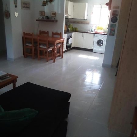 Amazing Villamartin House Sleeps 6 With Pool Villacosta Exteriér fotografie