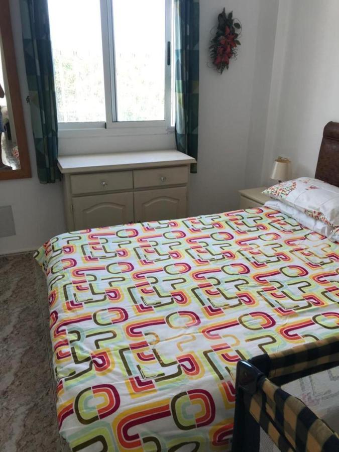 Amazing Villamartin House Sleeps 6 With Pool Villacosta Exteriér fotografie