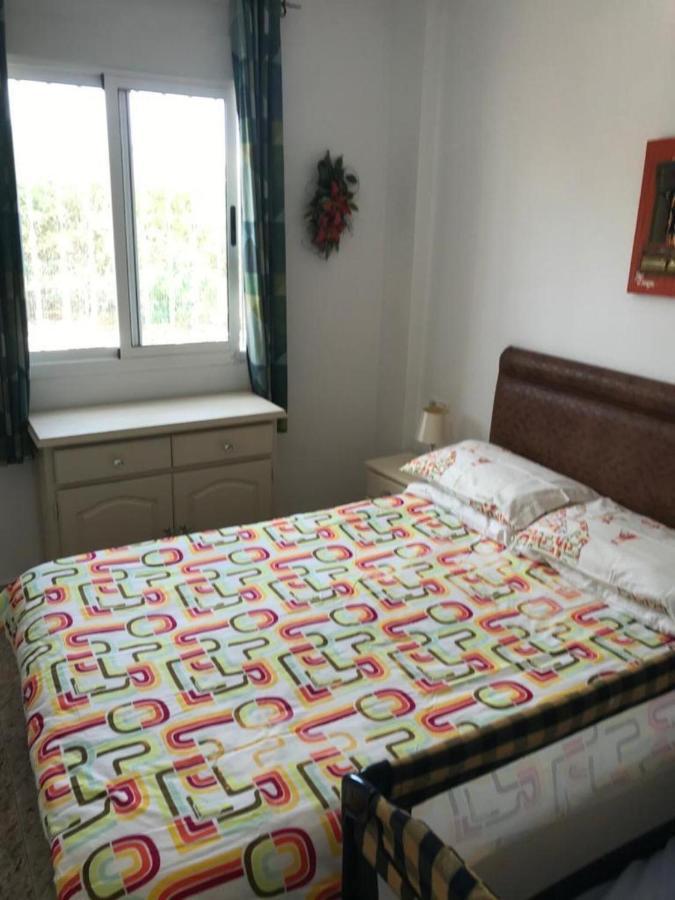 Amazing Villamartin House Sleeps 6 With Pool Villacosta Exteriér fotografie