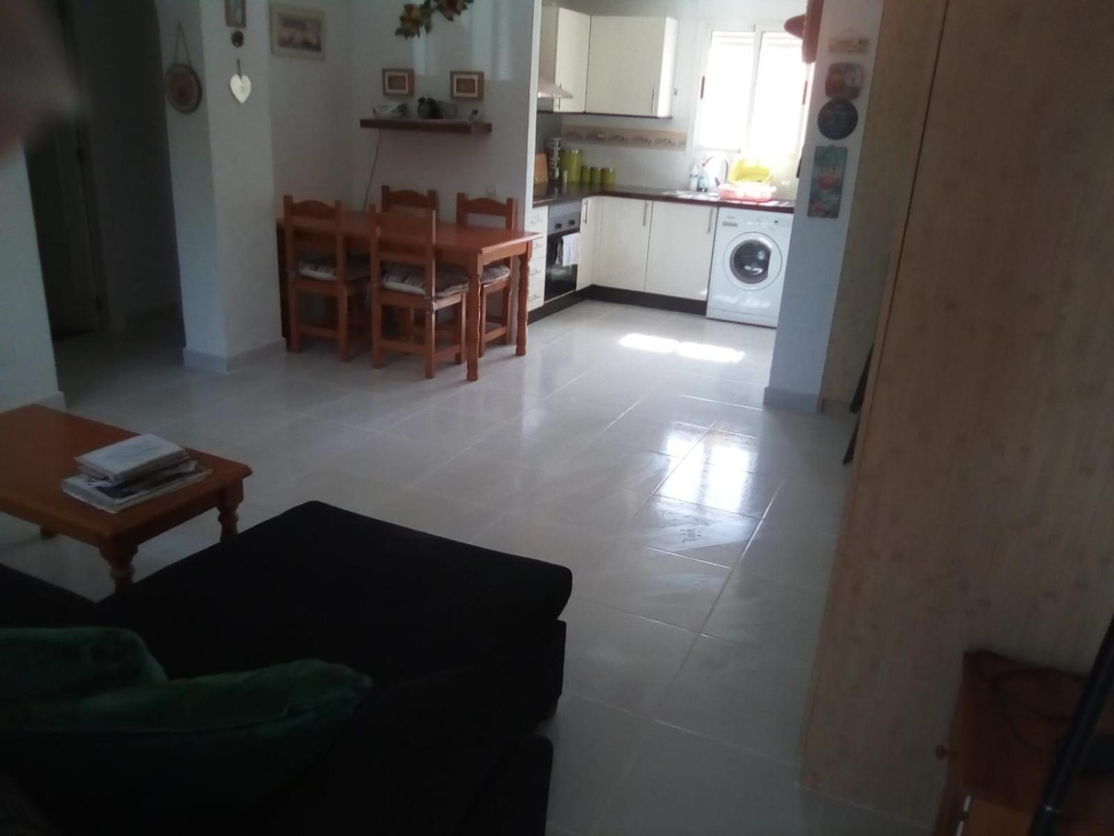 Amazing Villamartin House Sleeps 6 With Pool Villacosta Exteriér fotografie