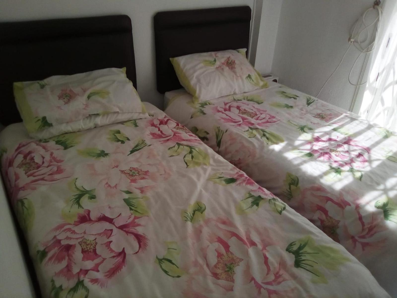 Amazing Villamartin House Sleeps 6 With Pool Villacosta Exteriér fotografie